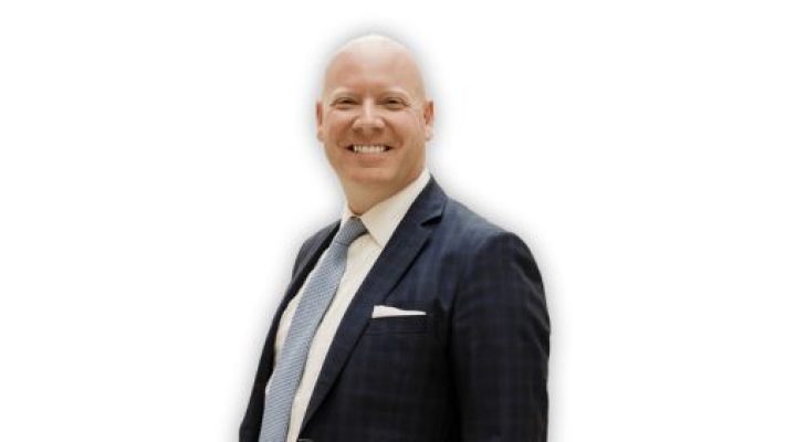 Matthew C. Andrew Solo