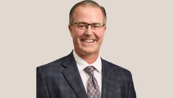 Matthew C. Ballard Solo