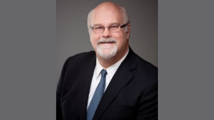 Matthew C. McKean Solo