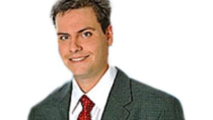 Matthew D. Boruta Solo