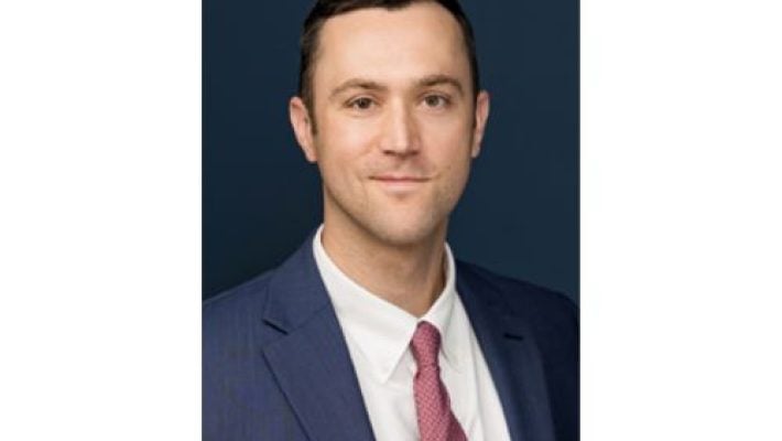 Matthew D. Morgan-Cover