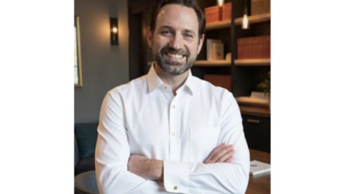 Matthew D. Roy Solo
