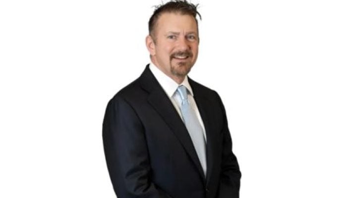 Matthew E. Aaron solo