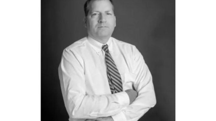 Matthew G. Bagley solo