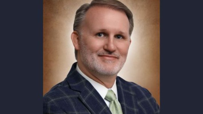 Matthew G. Coleman Solo