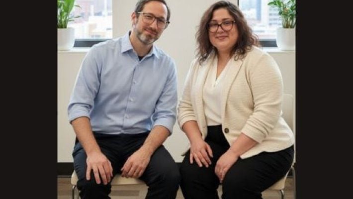 Matthew Gillhouse Solo