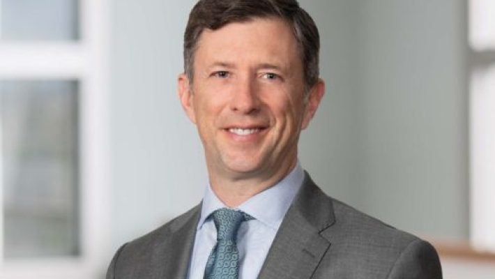 Matthew Greenberg