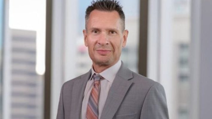 Matthew J. Ball Solo