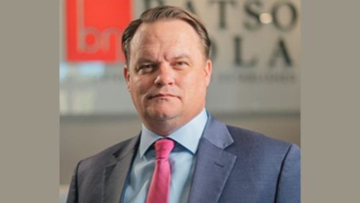 Matthew J. Ellis Solo