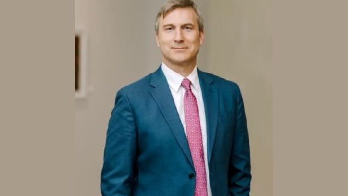 Matthew J. Hayek Solo