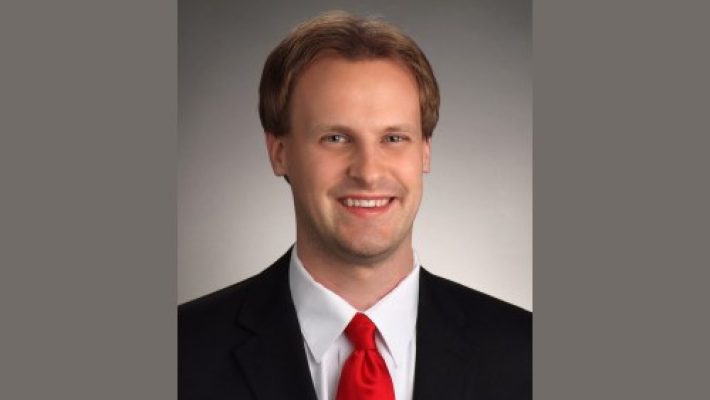Matthew J. Kinnier