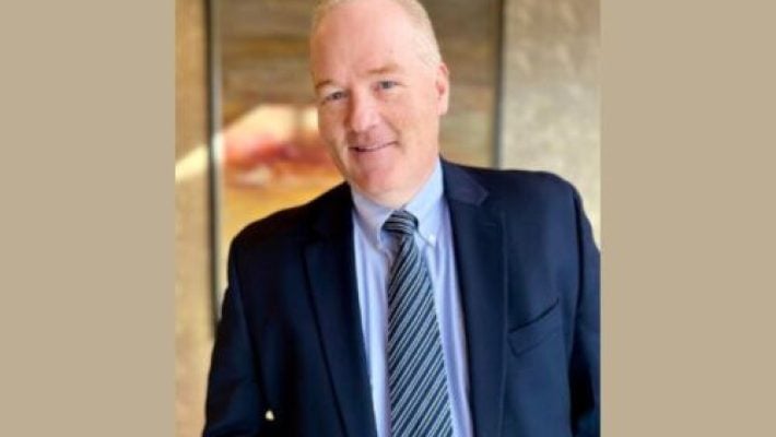 Matthew L. Anderson Solo