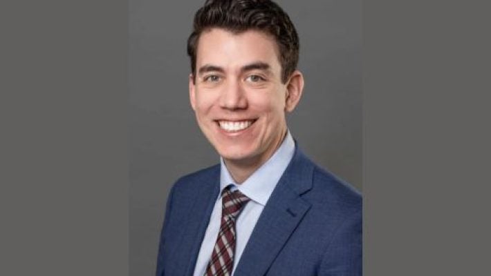 Matthew L. Dahlstrom Solo