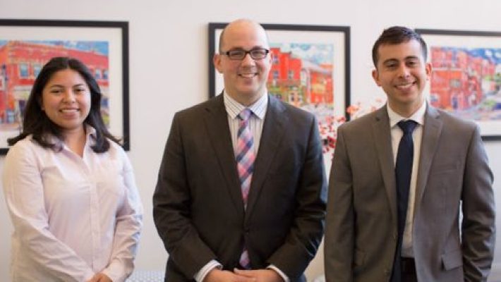 Matthew L. Hoppock Gallery Image