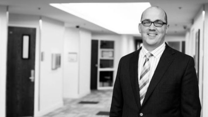 Matthew L. Hoppock Solo