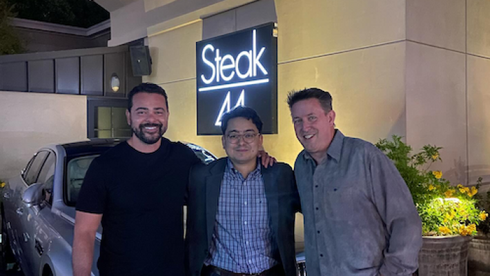 Matthew-L.-Lopez team