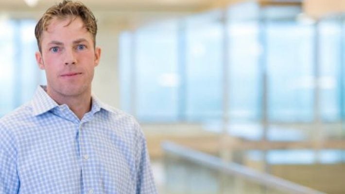 Matthew (Matt) Abell Solo