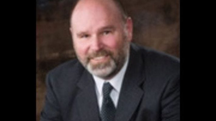 Matthew (Matt) Hutchison Solo