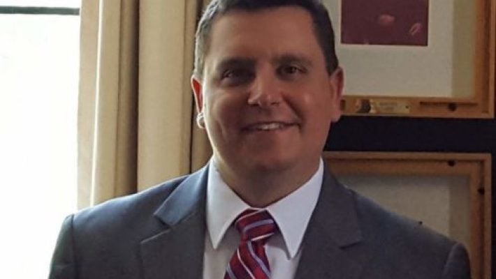 Matthew McClallen Solo