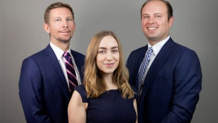 Matthew P. Johnson Gallery Image