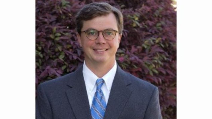 Matthew R. Harrison Solo
