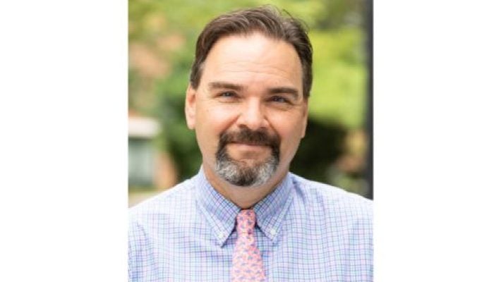 Matthew S. Borick Solo