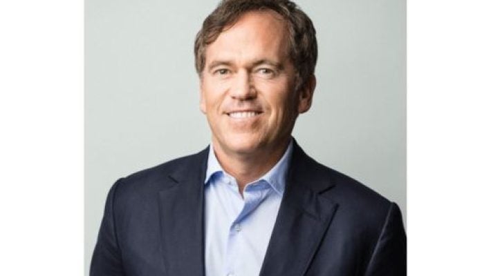 Matthew W. Abbott solo