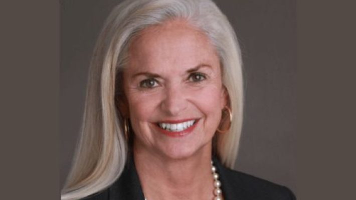 Maureen A. Keegan Solo