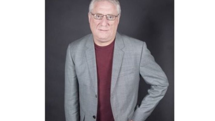 Maurice N. Ross-Cover