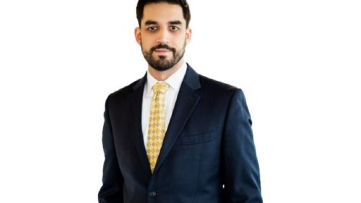 Mazen Hisham Abdel Rasoul Solo