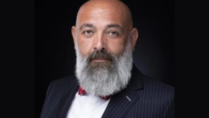 Mazi Mazloom solo