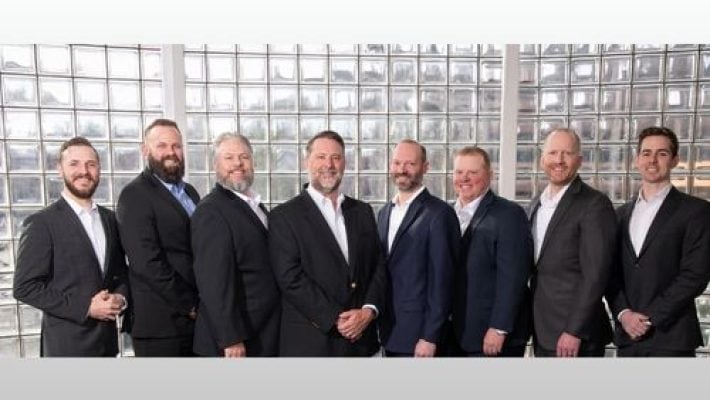 McConnell Wagner Sykes + Stacey PLLC Group