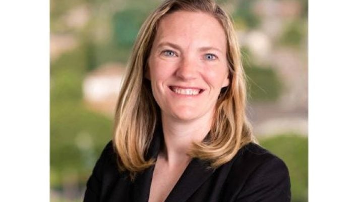 McLean Thompson Kerver Solo