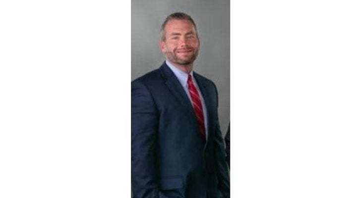 McRaney Sanford Killebrew (MSK)-Solo