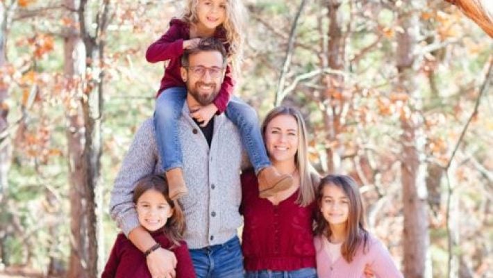 Meaghan J. Miracle Gallery Image