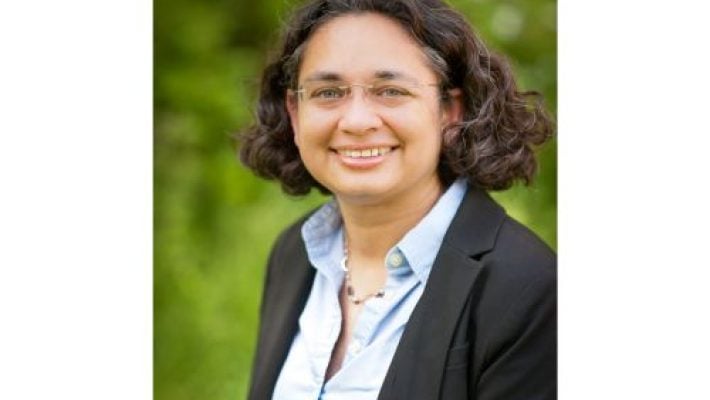 Meena H. Rajan-Cover