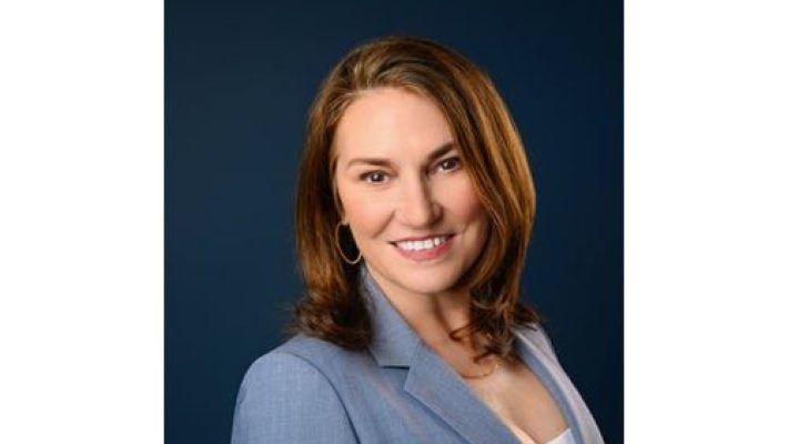 Meg Simonian Solo