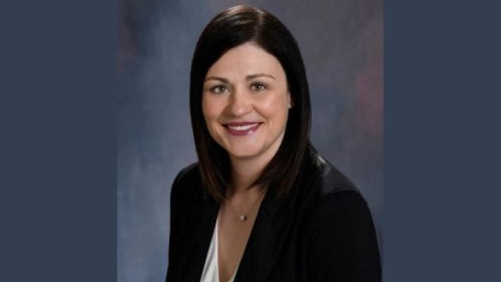 Megan M. Carollo Solo