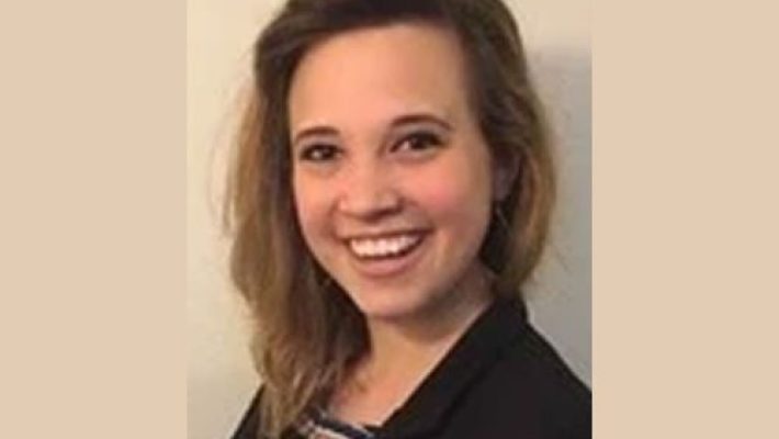 Megan R. Meyerson Solo