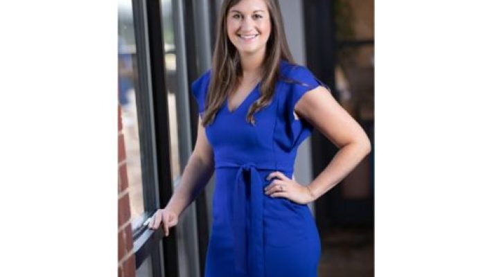 Meghan A. Van Vynckt-Cover