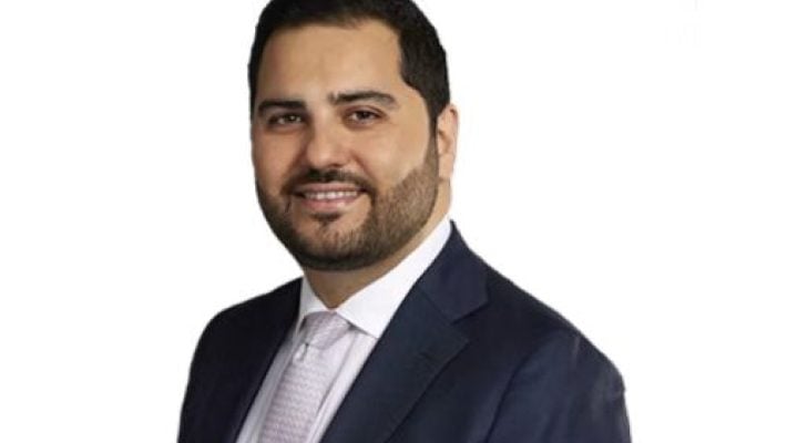 Mehdi Ansari Solo