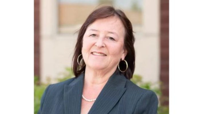 Melanie E. Baillie Solo