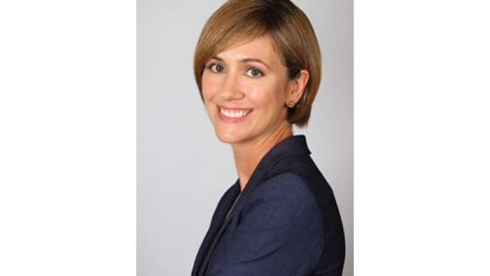 Melanie Quattrone-Cover