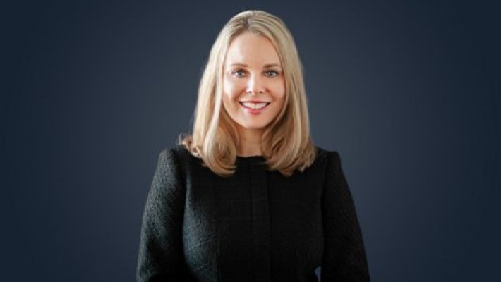 Melany Kotlarek Solo
