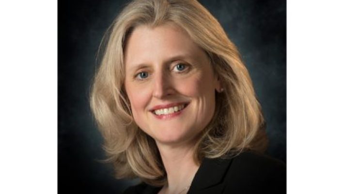 Melinda A. Bialzik Solo