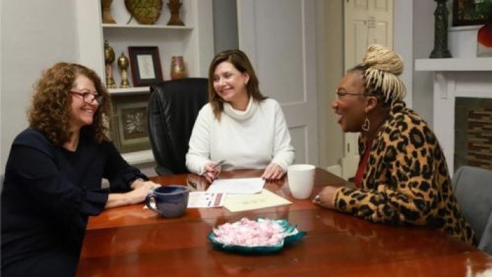 Melissa A. Harrison Gallery Image