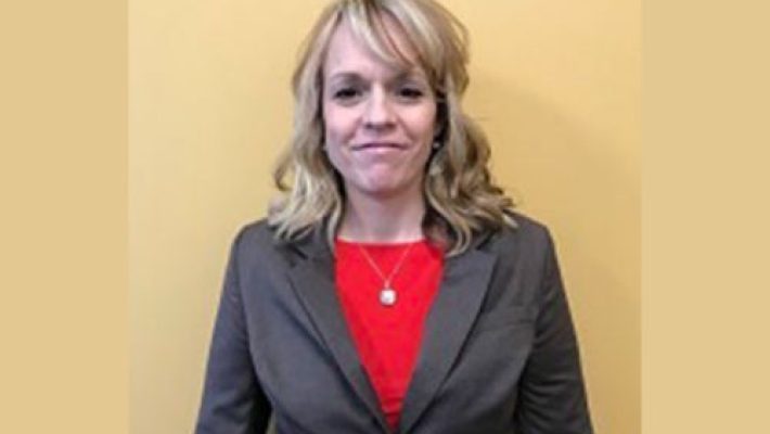 Melissa A. Vermillion Solo