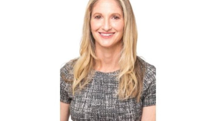Melissa Bobrow Solo