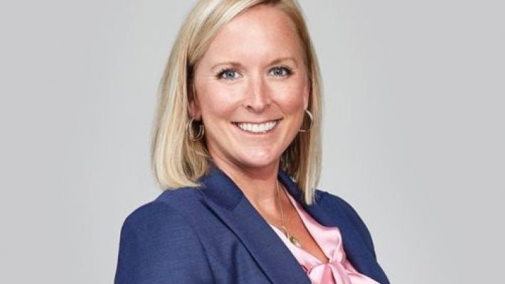 Melissa G. Cassell solo