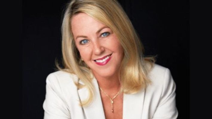 Melissa Kelly Schroeder Solo